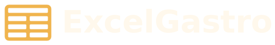 ExcelGastro